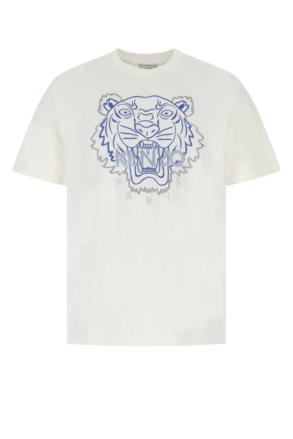 T-SHIRT_FC55TS2194YH_01B_Image_1