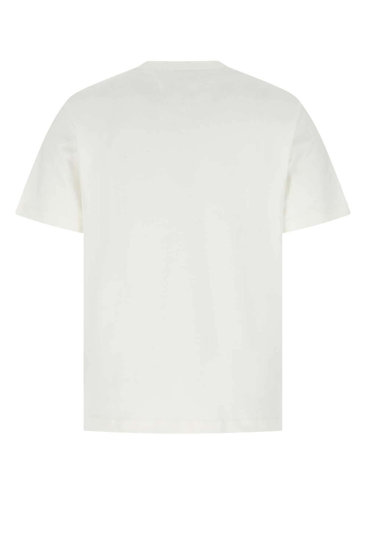 T-SHIRT_FC55TS2194YH_01B_Image_2