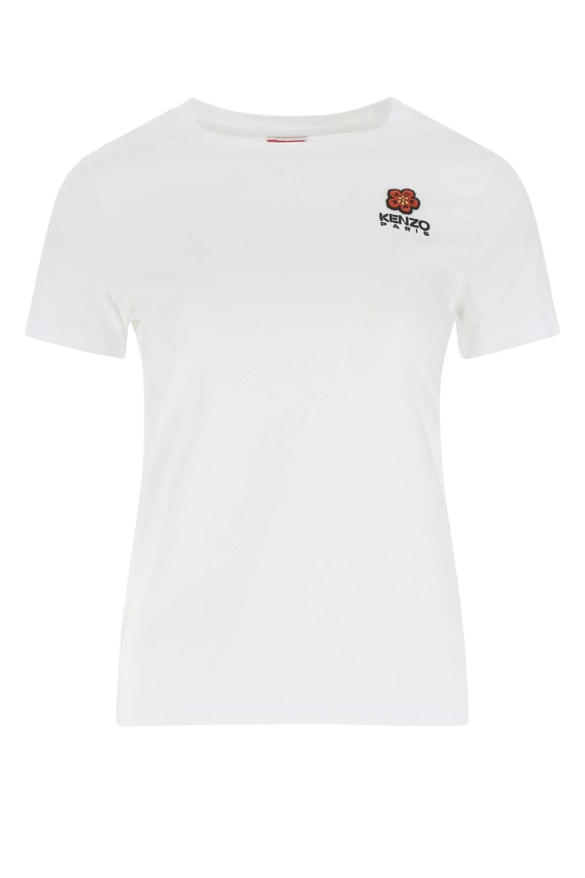 T-SHIRT_FC62TS0124SO_01_Image_1
