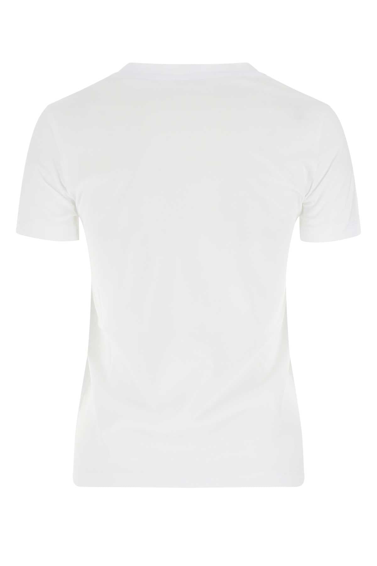 T-SHIRT_FC62TS0124SO_01_Image_2