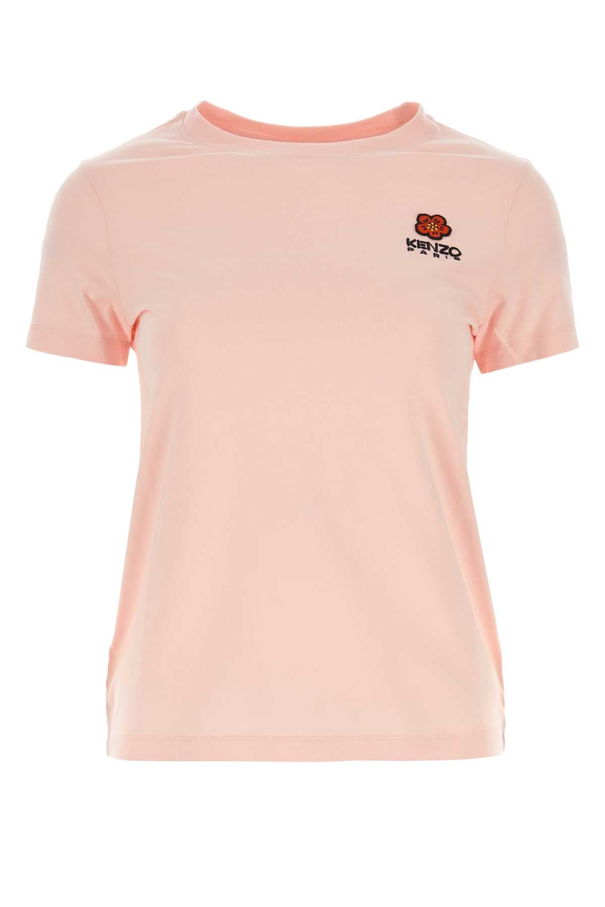 T-SHIRT_FC62TS0124SO_34_Image_1