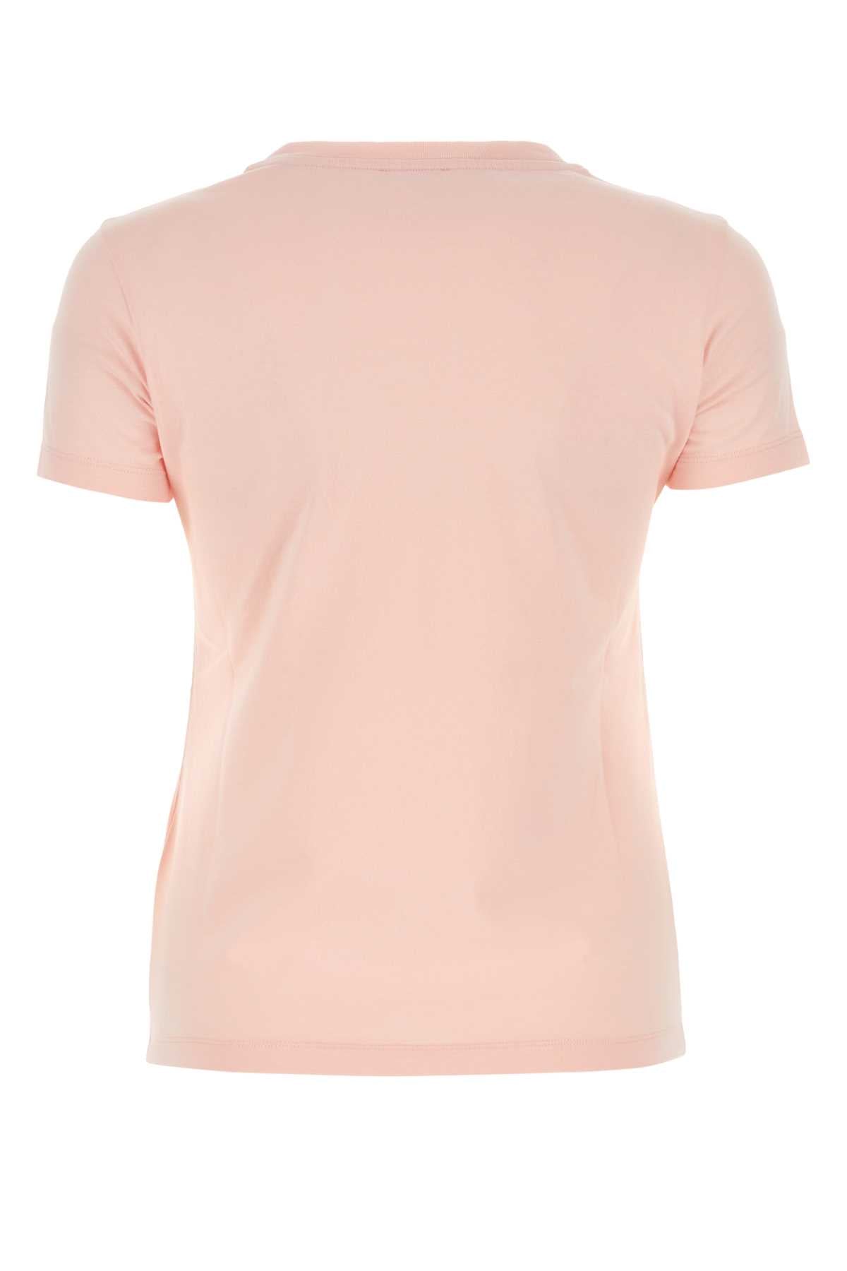 T-SHIRT_FC62TS0124SO_34_Image_2