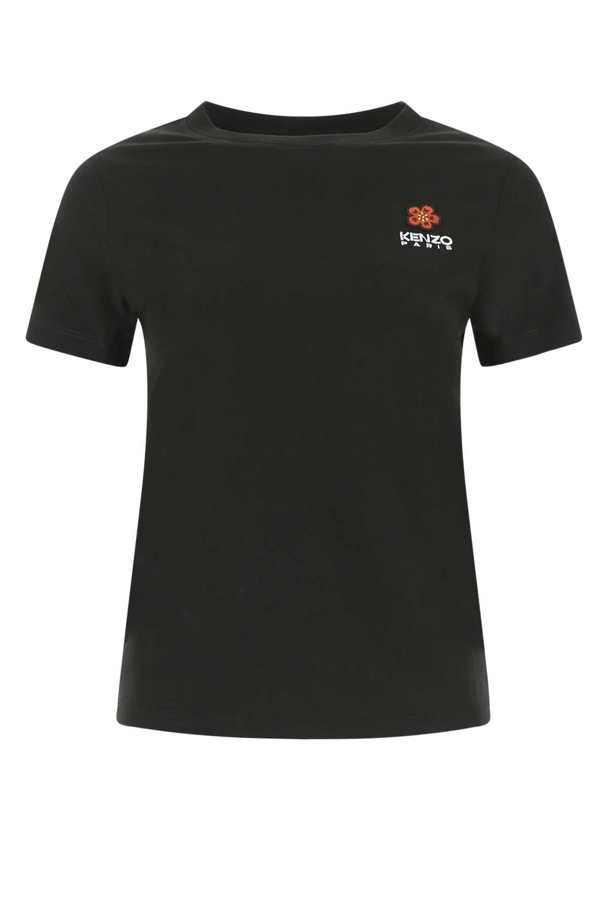 T-SHIRT_FC62TS0124SO_99J_Image_1