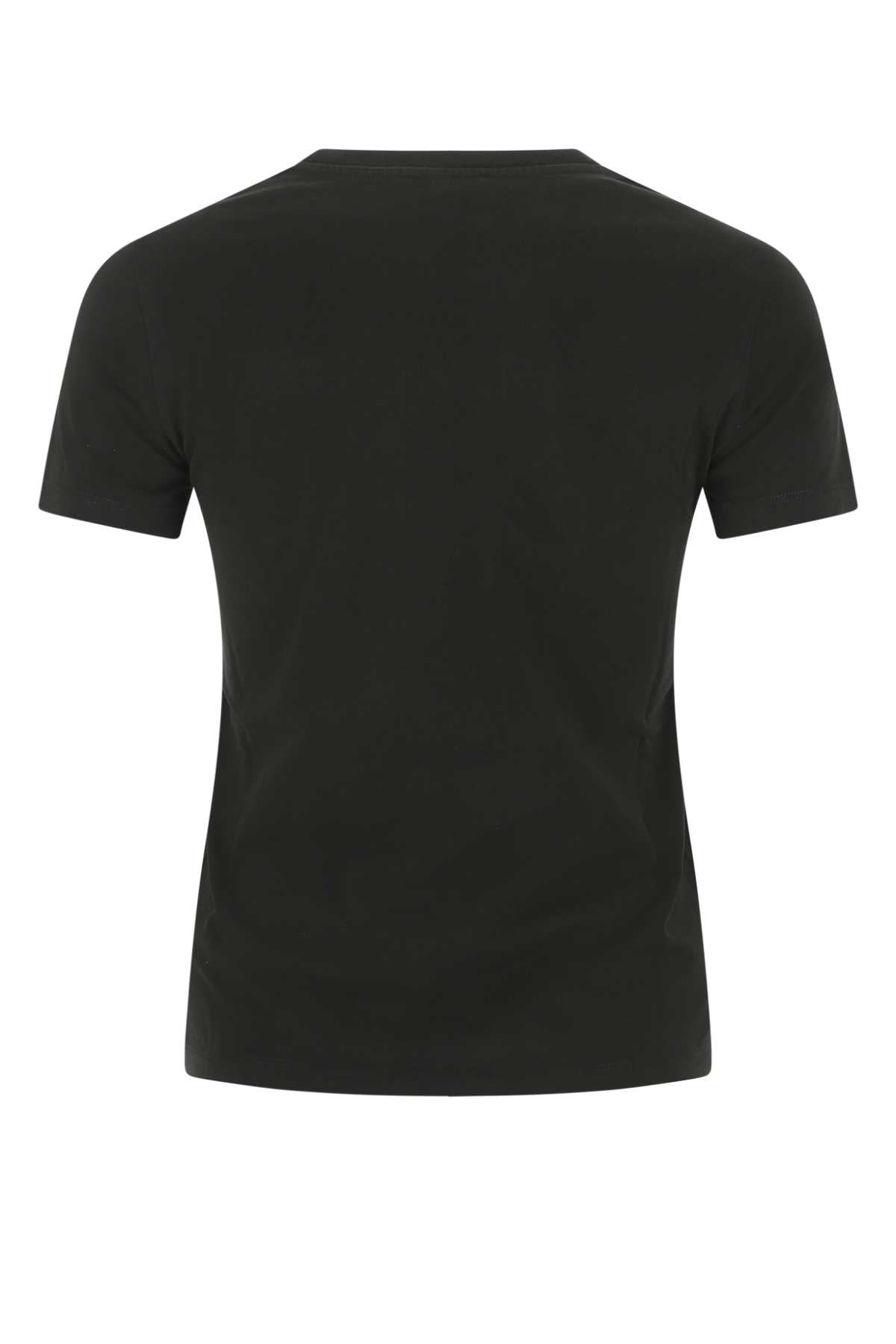 T-SHIRT_FC62TS0124SO_99J_Image_2