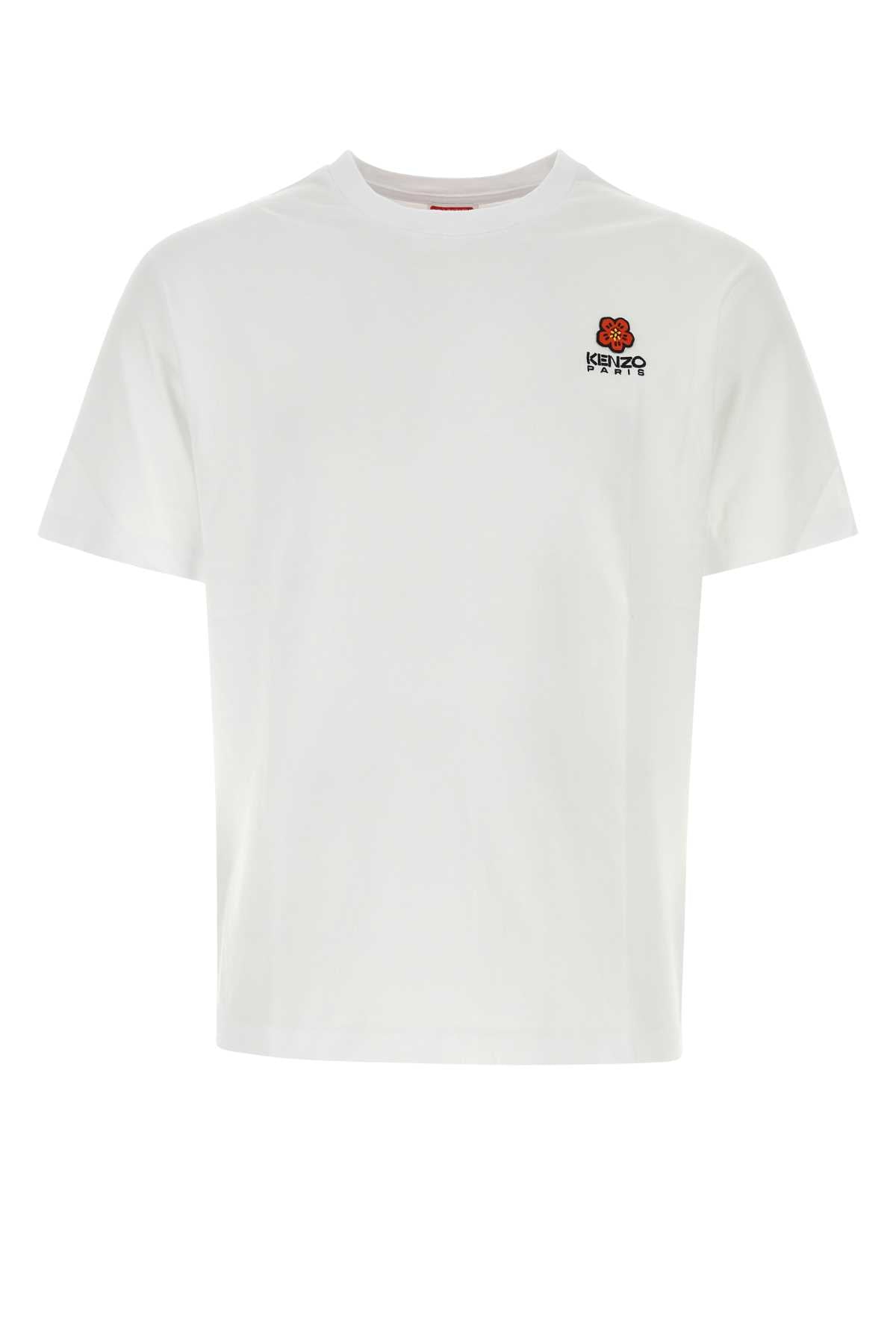 T-SHIRT_FC65TS4124SG_01_Image_1