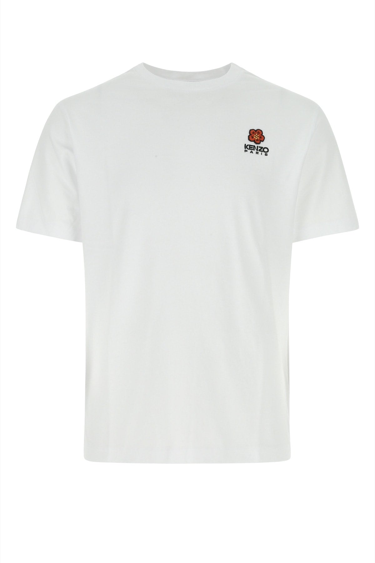 T-SHIRT_FC65TS4124SG_01_Image_1