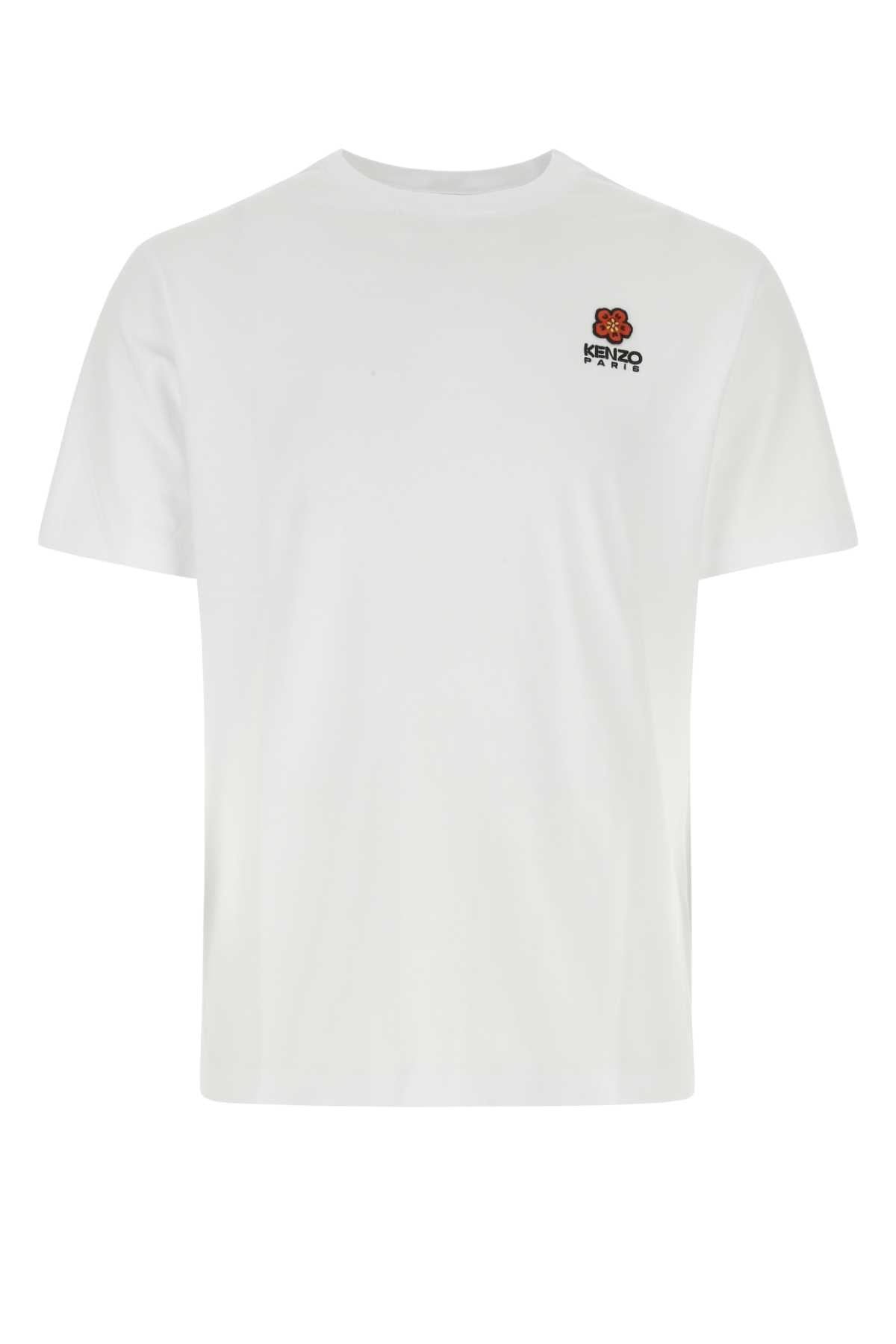 T-SHIRT_FC65TS4124SG_01_Image_1