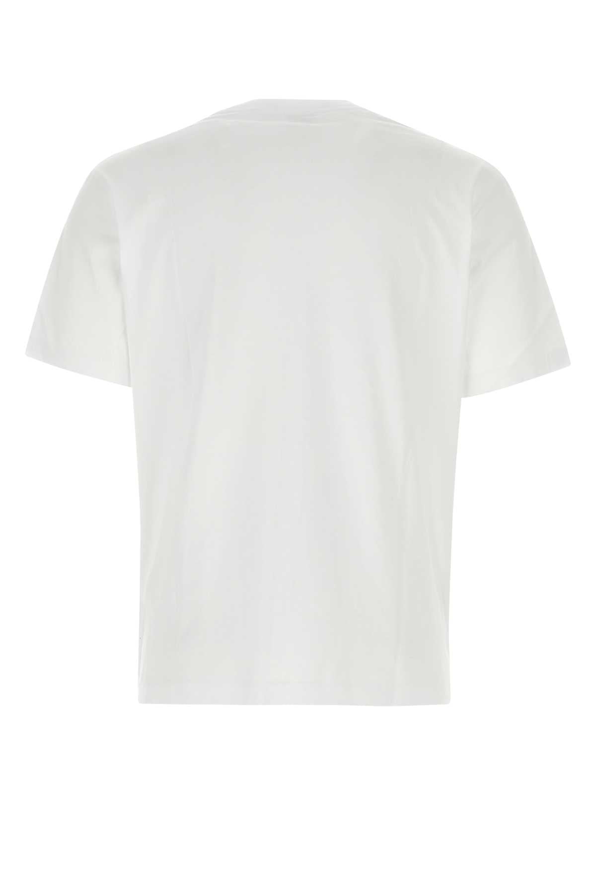 T-SHIRT_FC65TS4124SG_01_Image_2