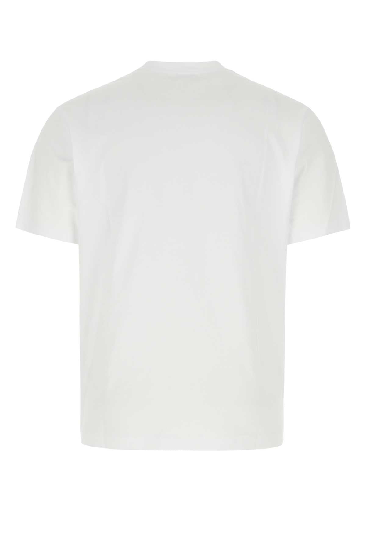 T-SHIRT_FC65TS4124SG_01_Image_2