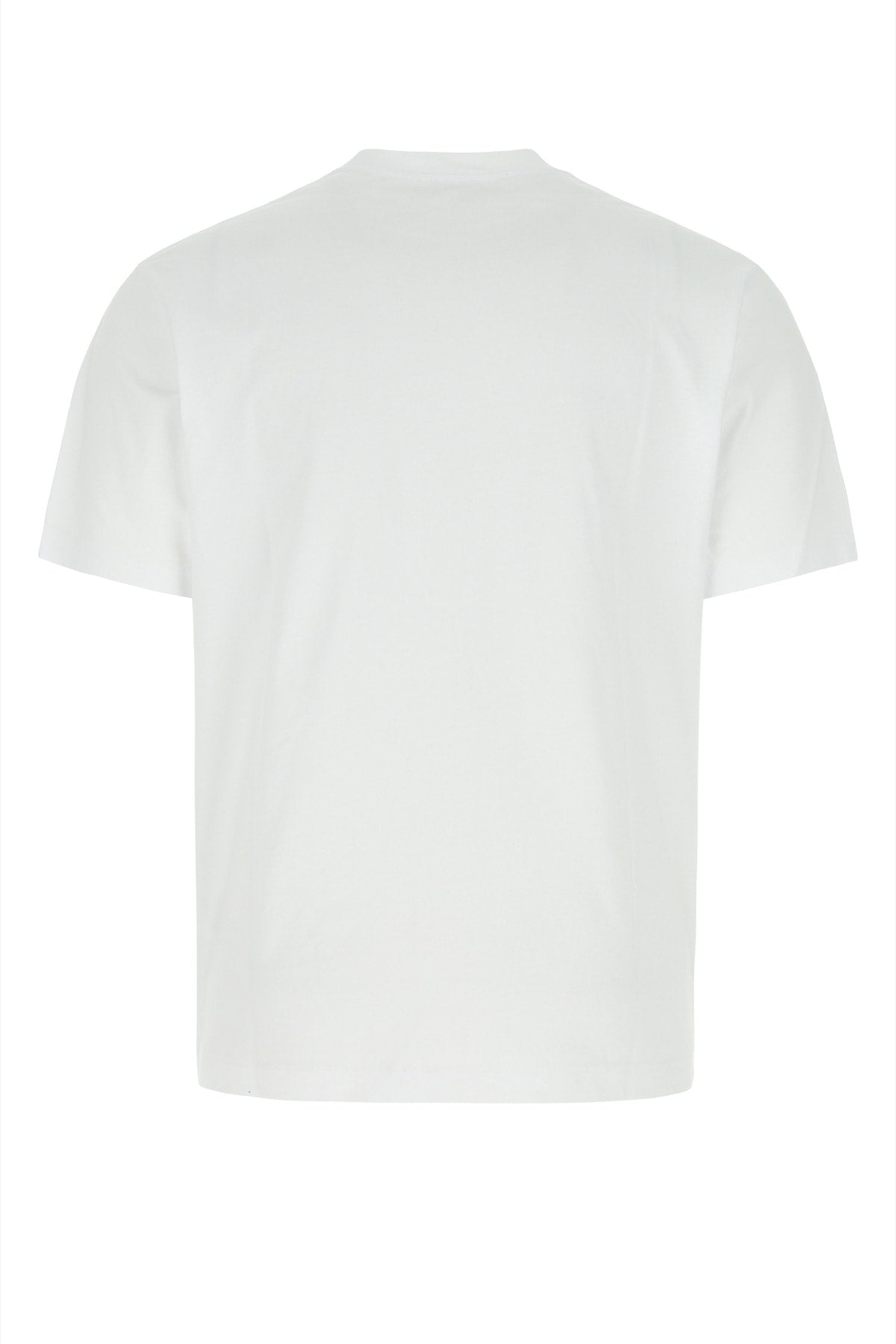 T-SHIRT_FC65TS4124SG_01_Image_2