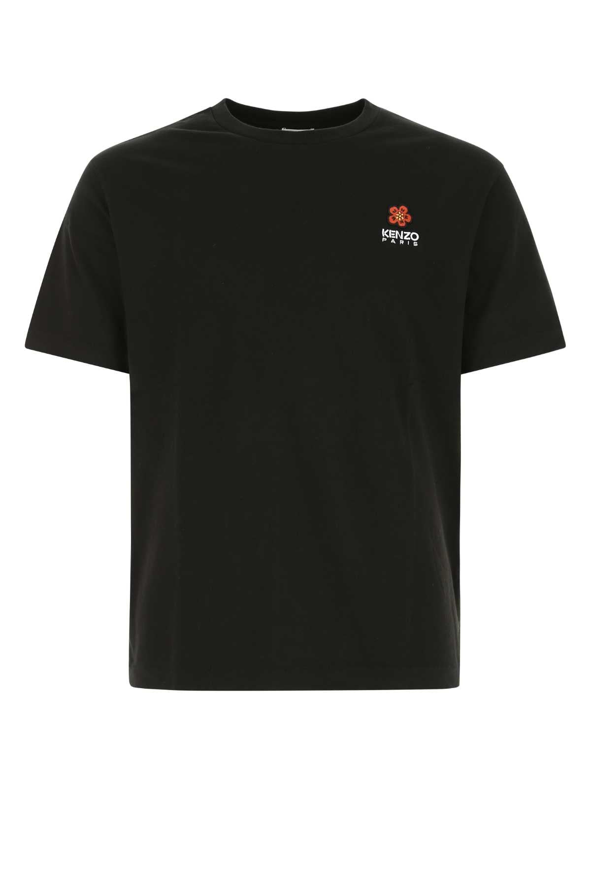 T-SHIRT_FC65TS4124SG_99J_Image_1