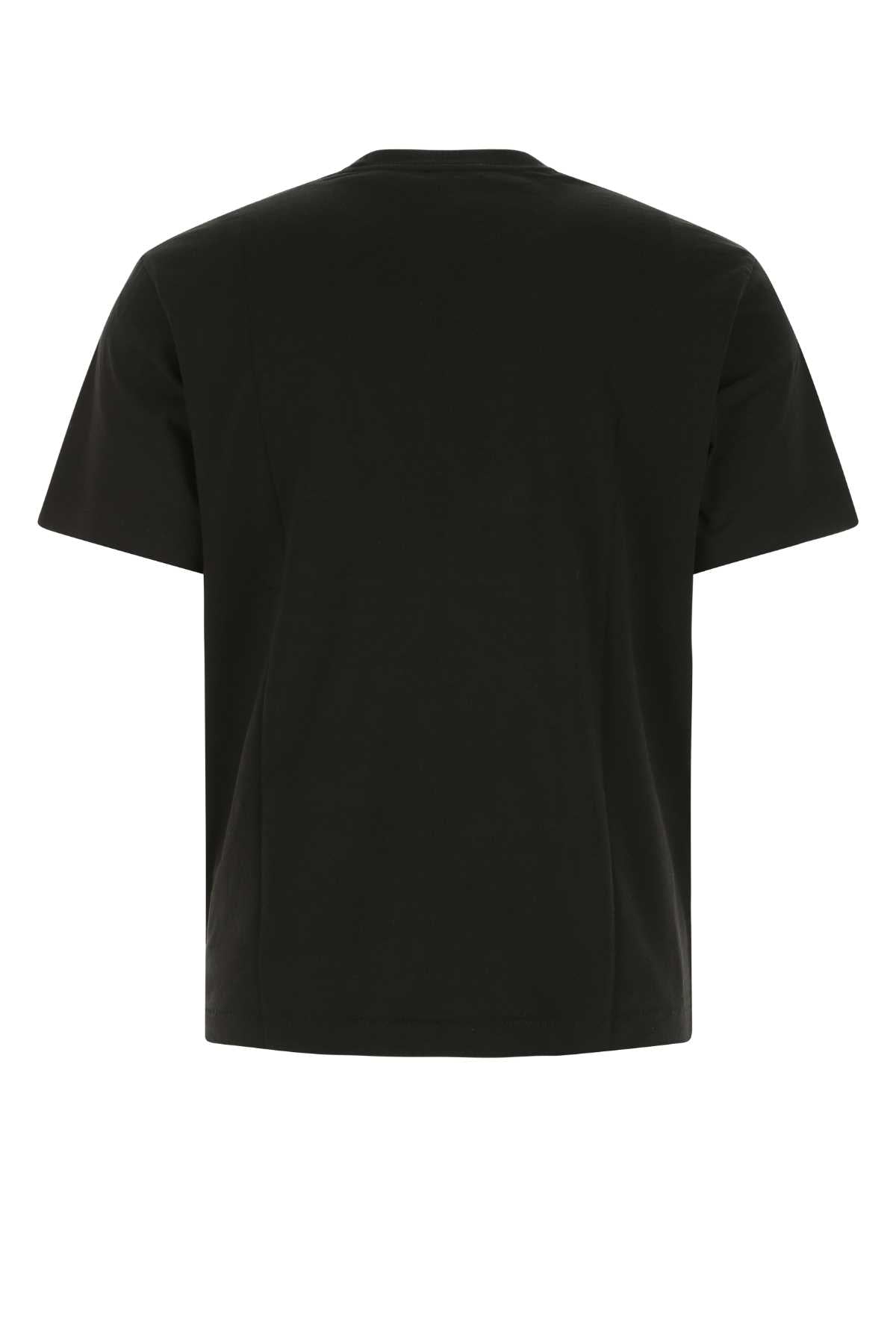 T-SHIRT_FC65TS4124SG_99J_Image_2