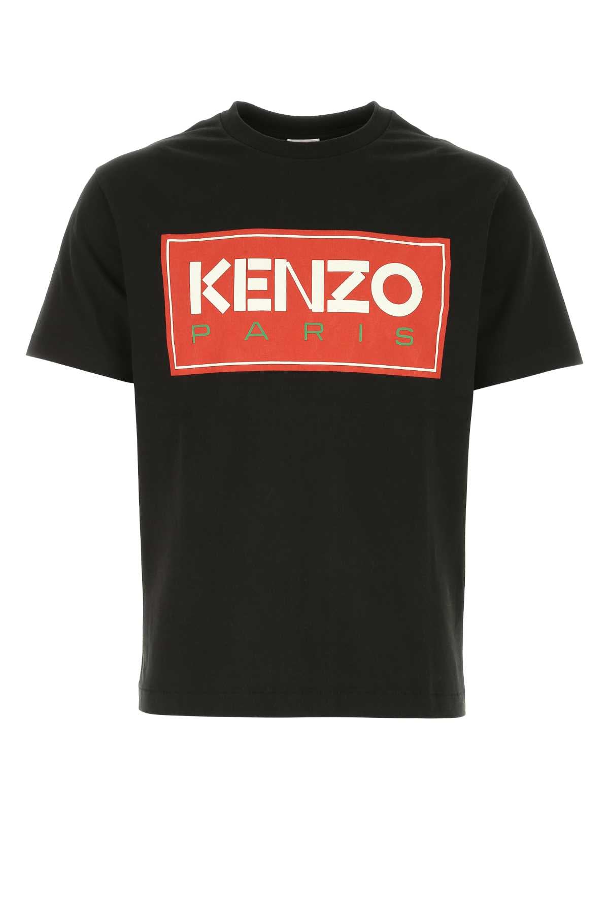 T-SHIRT_FC65TS4134SY_99A_Image_1