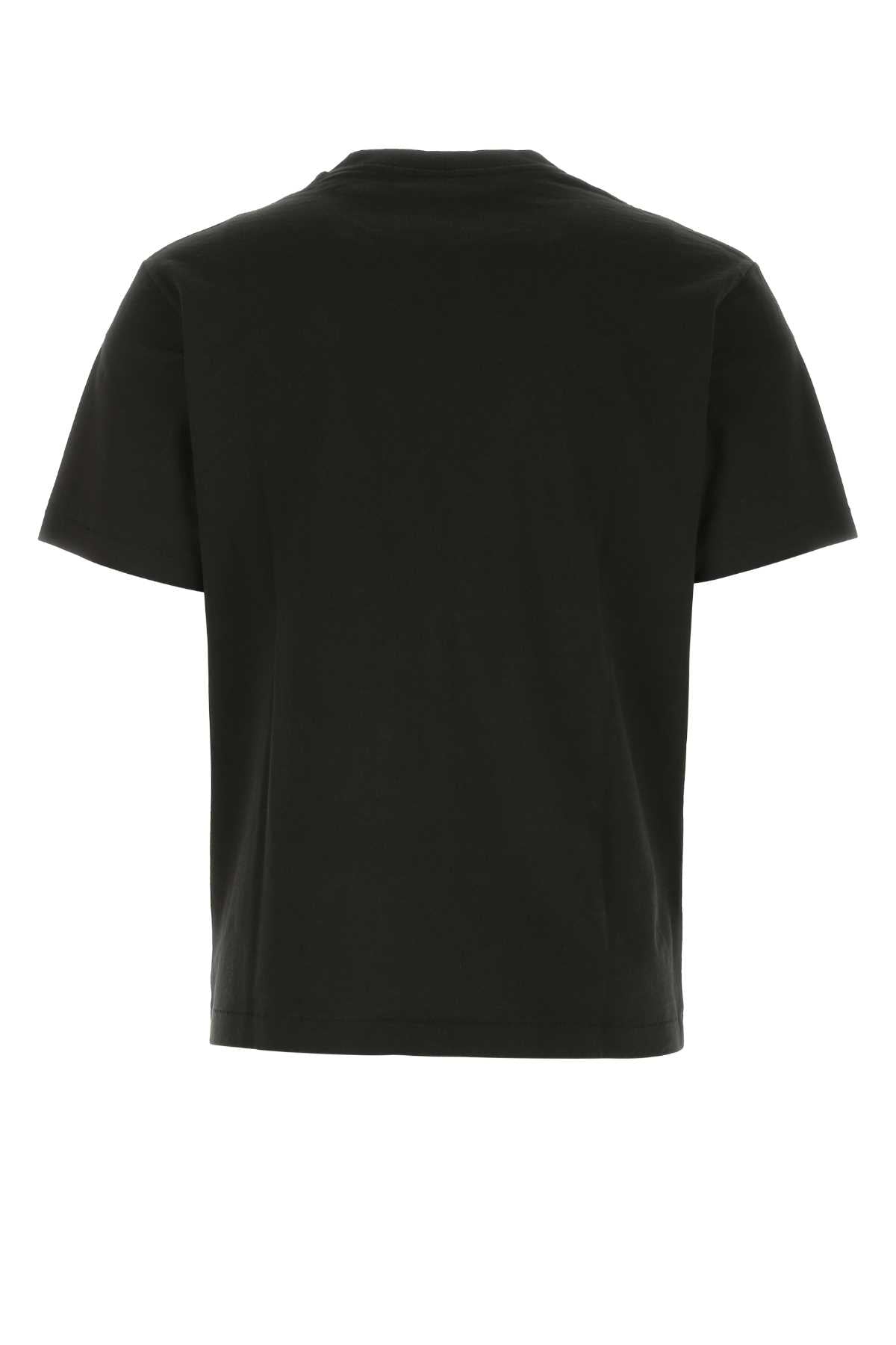 T-SHIRT_FC65TS4134SY_99A_Image_2