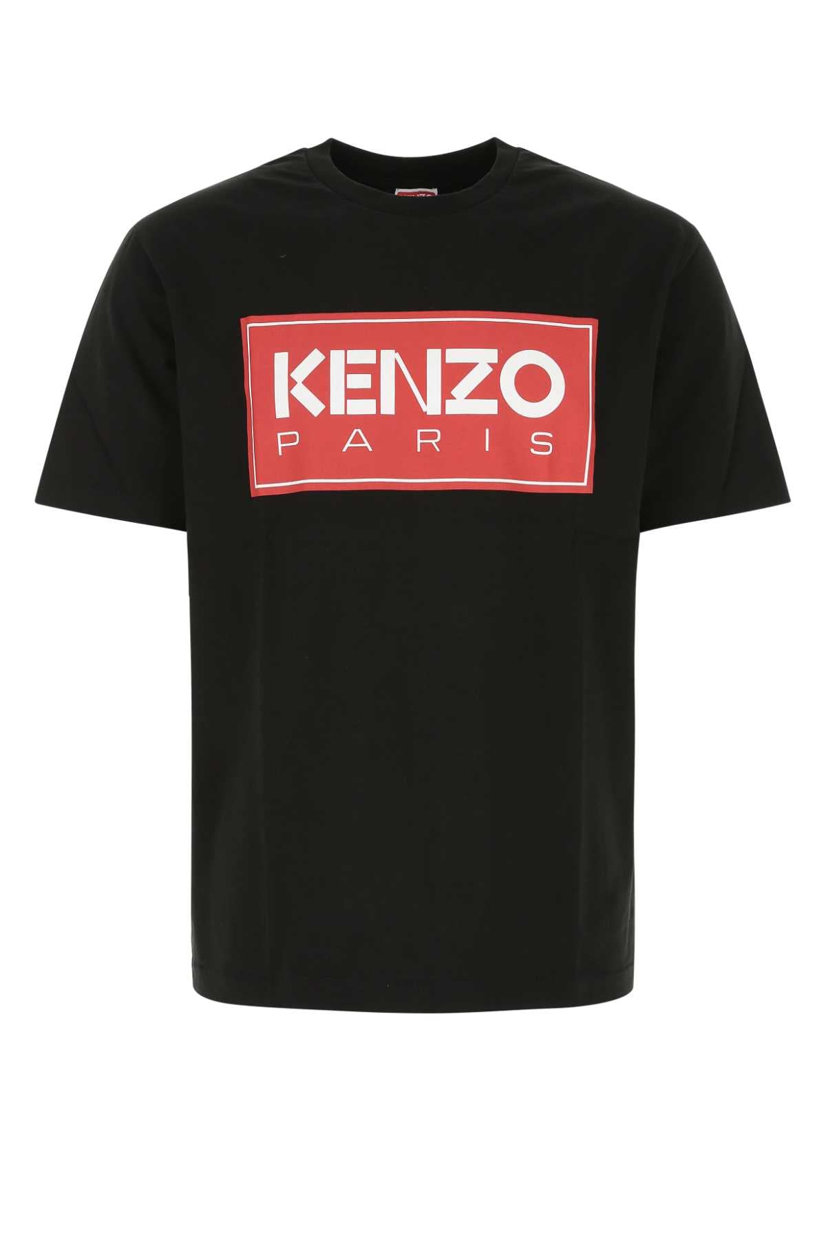 T-SHIRT_FC65TS4134SY_99J_Image_1