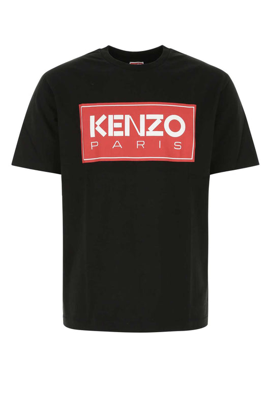 T-SHIRT_FC65TS4134SY_99J_Image_1