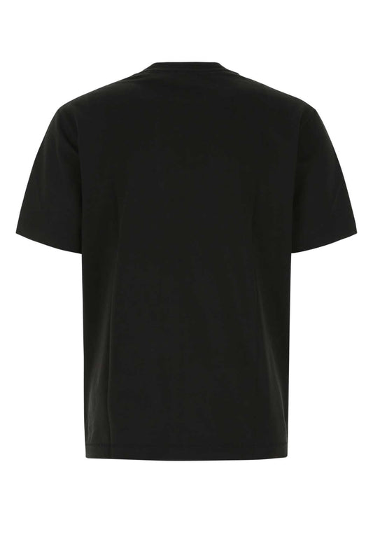 T-SHIRT_FC65TS4134SY_99J_Image_2