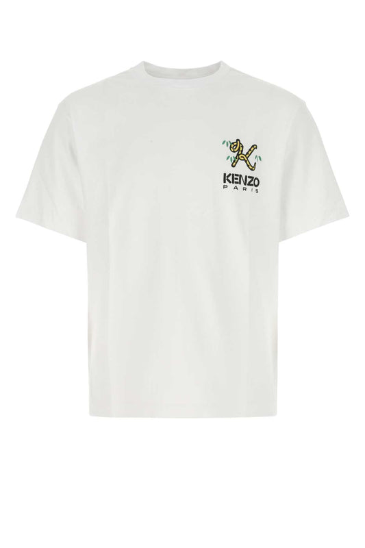 T-SHIRT_FC65TS4154SY_01_Image_1