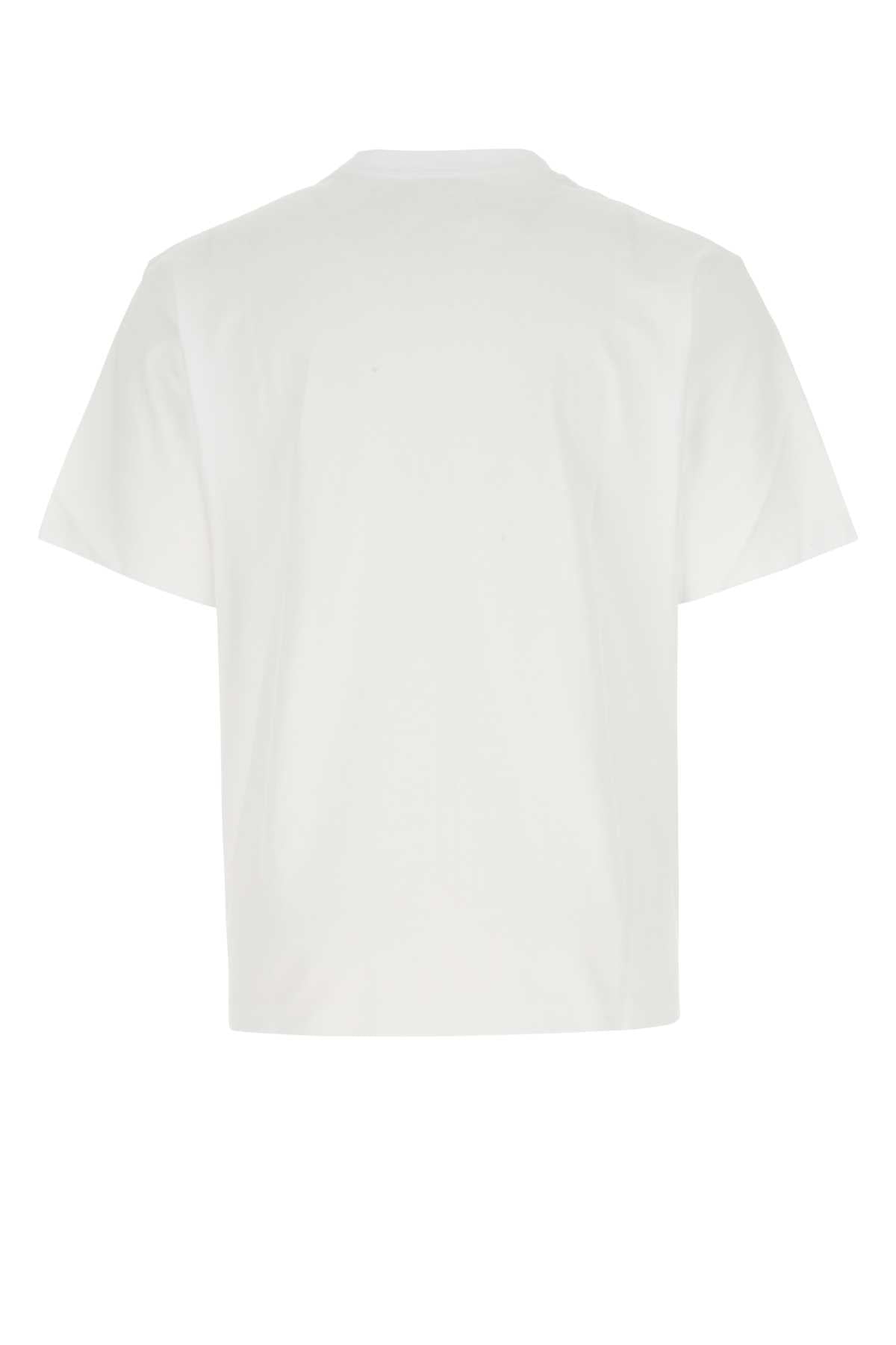 T-SHIRT_FC65TS4154SY_01_Image_2