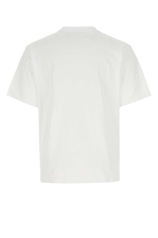 T-SHIRT_FC65TS4154SY_01_Image_2