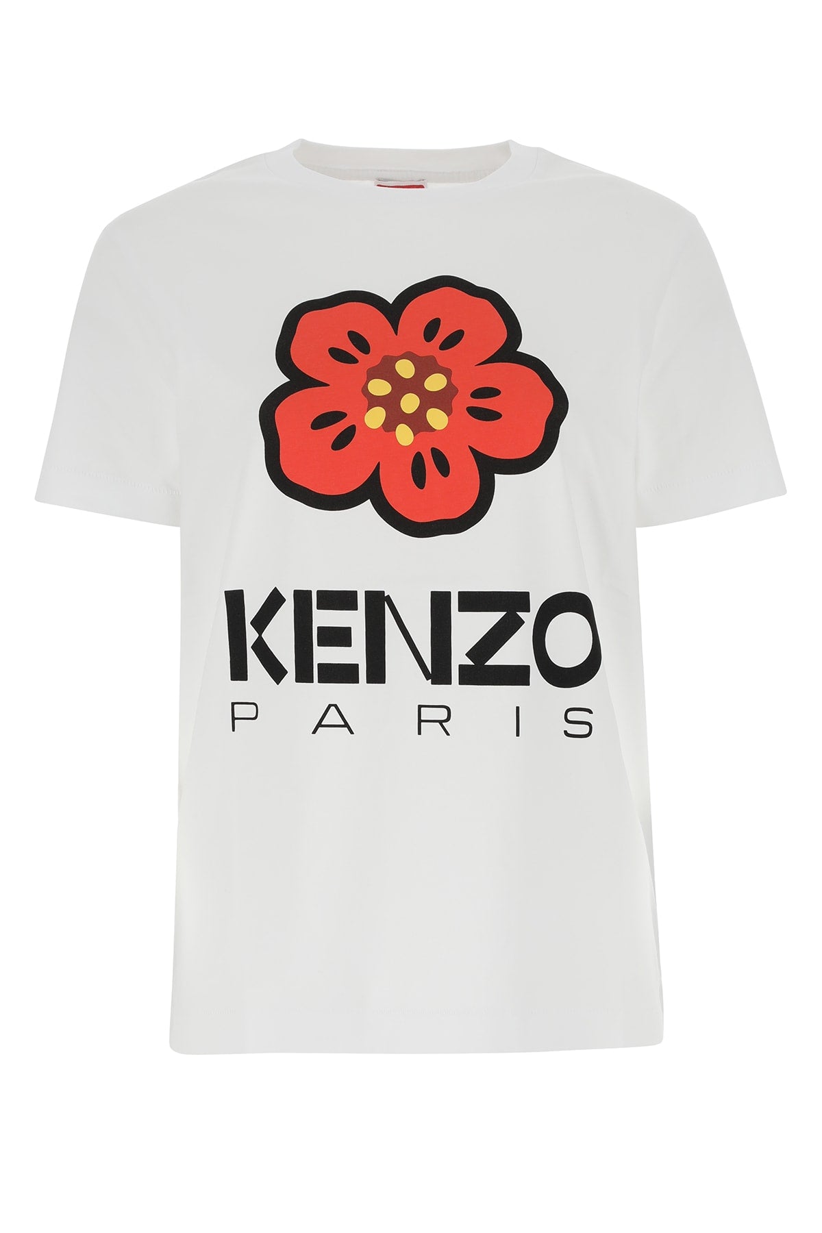 T-SHIRT_FD52TS0394SO_01_Image_1