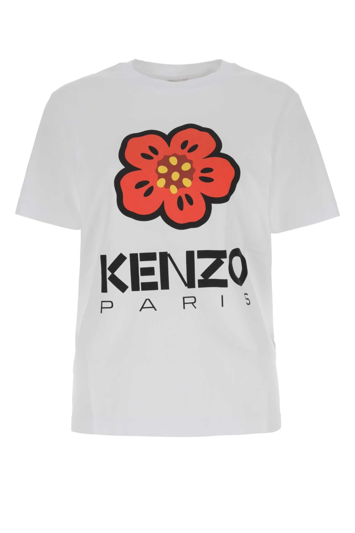 T-SHIRT_FD52TS0394SO_01_Image_1
