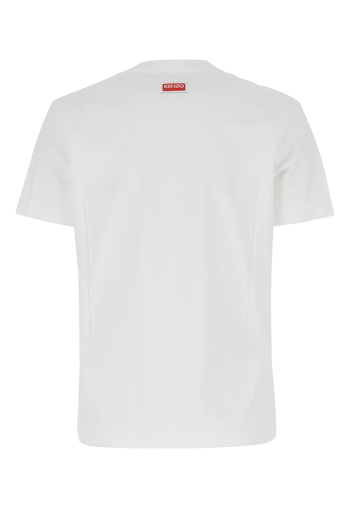 T-SHIRT_FD52TS0394SO_01_Image_2