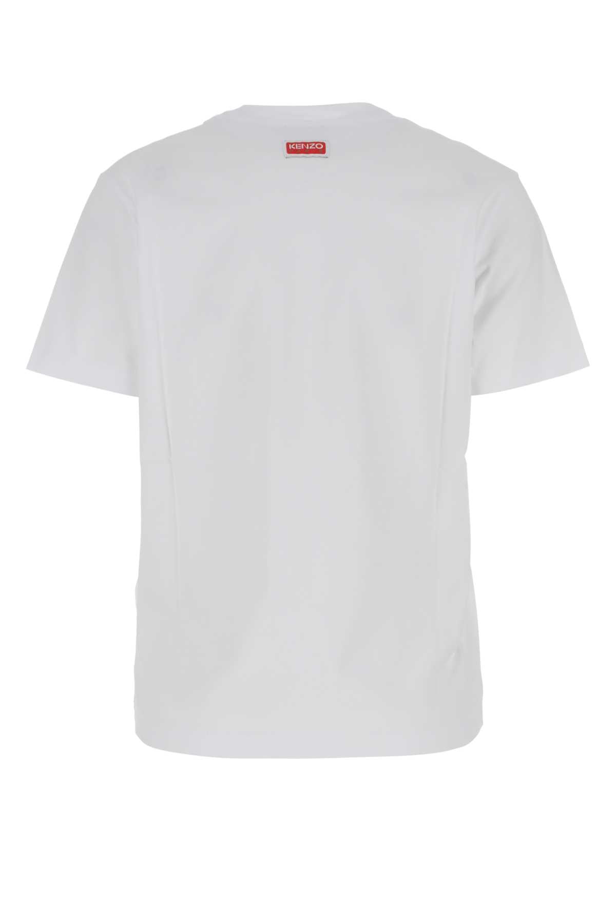 T-SHIRT_FD52TS0394SO_01_Image_2