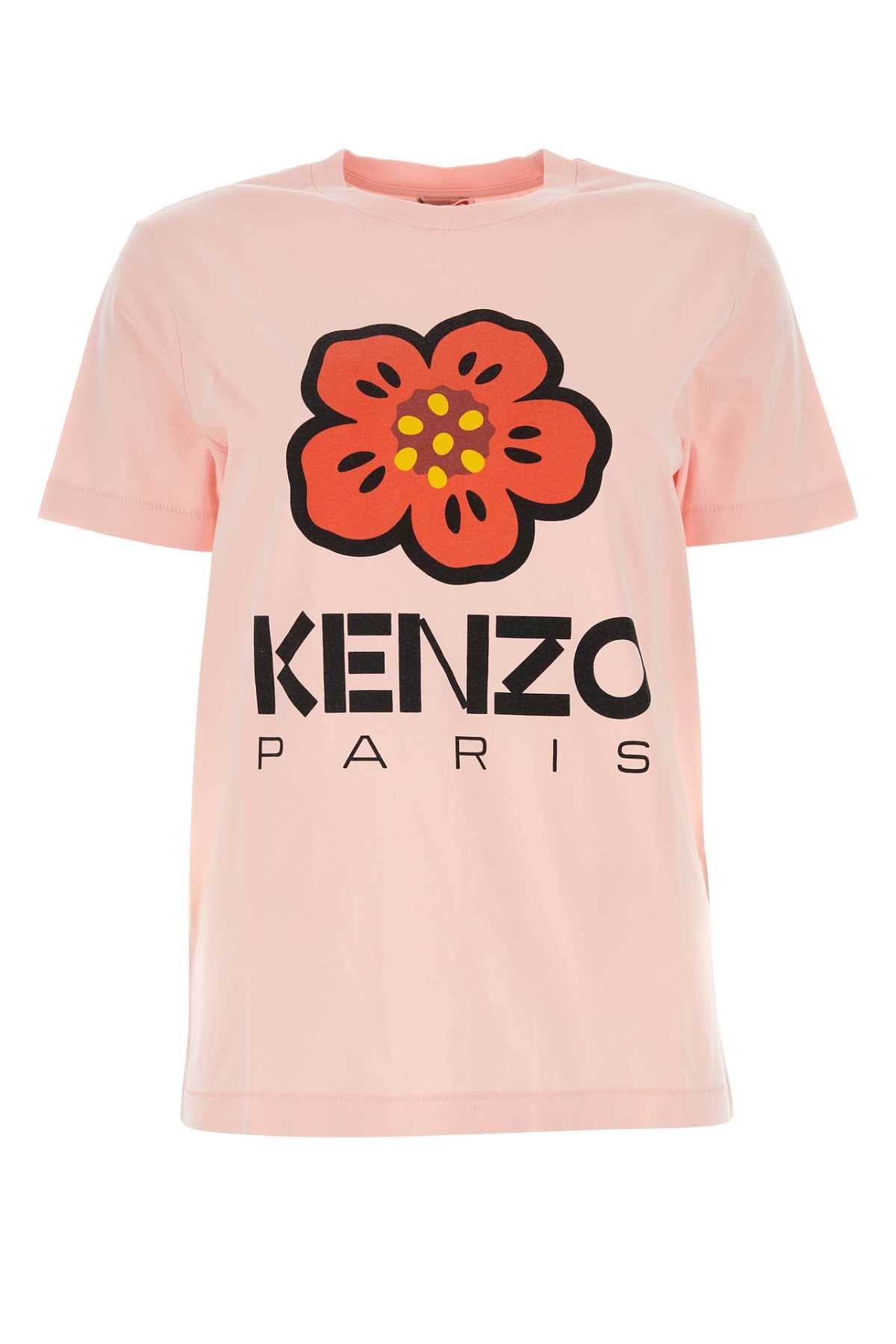T-SHIRT_FD52TS0394SO_34_Image_1