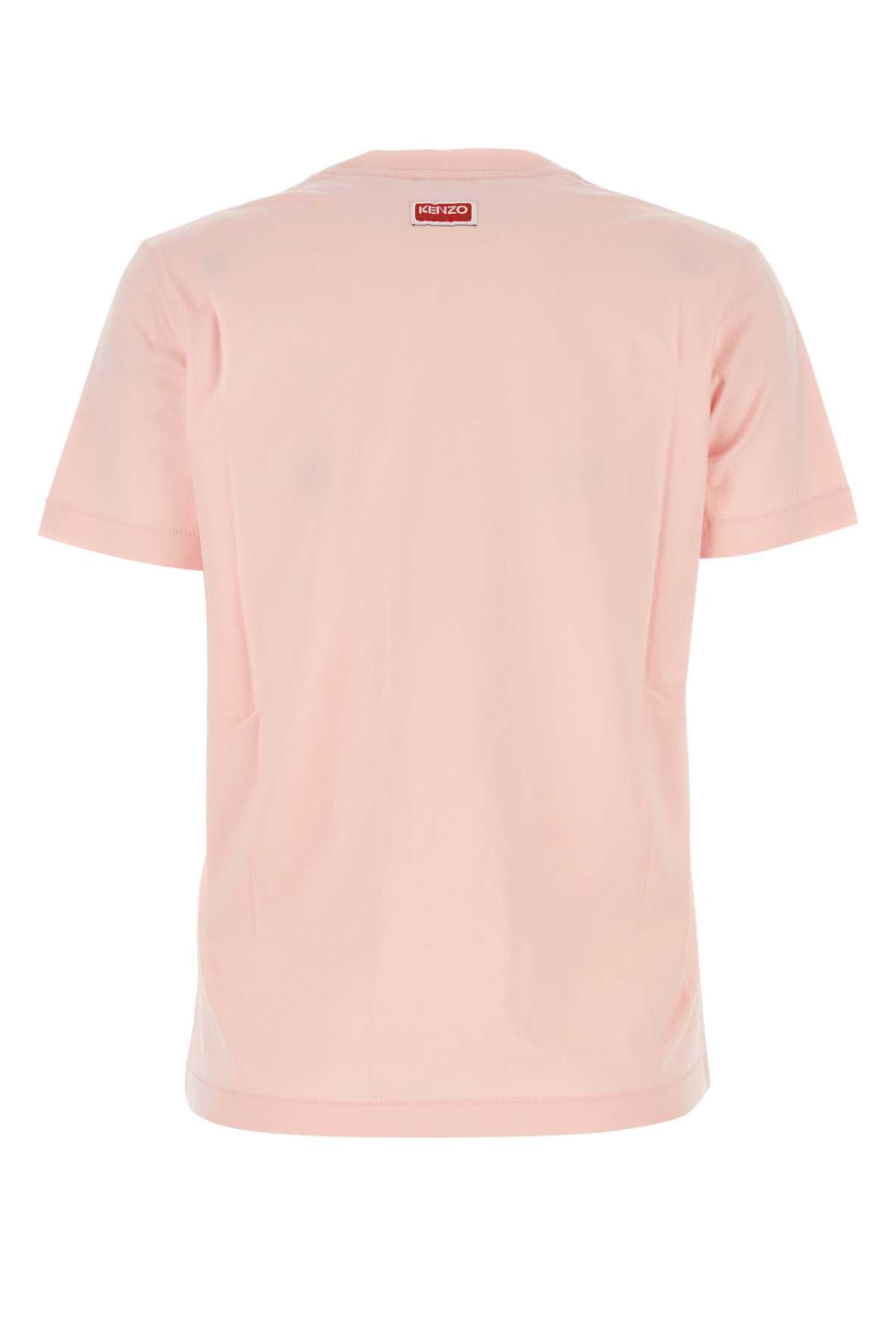T-SHIRT_FD52TS0394SO_34_Image_2