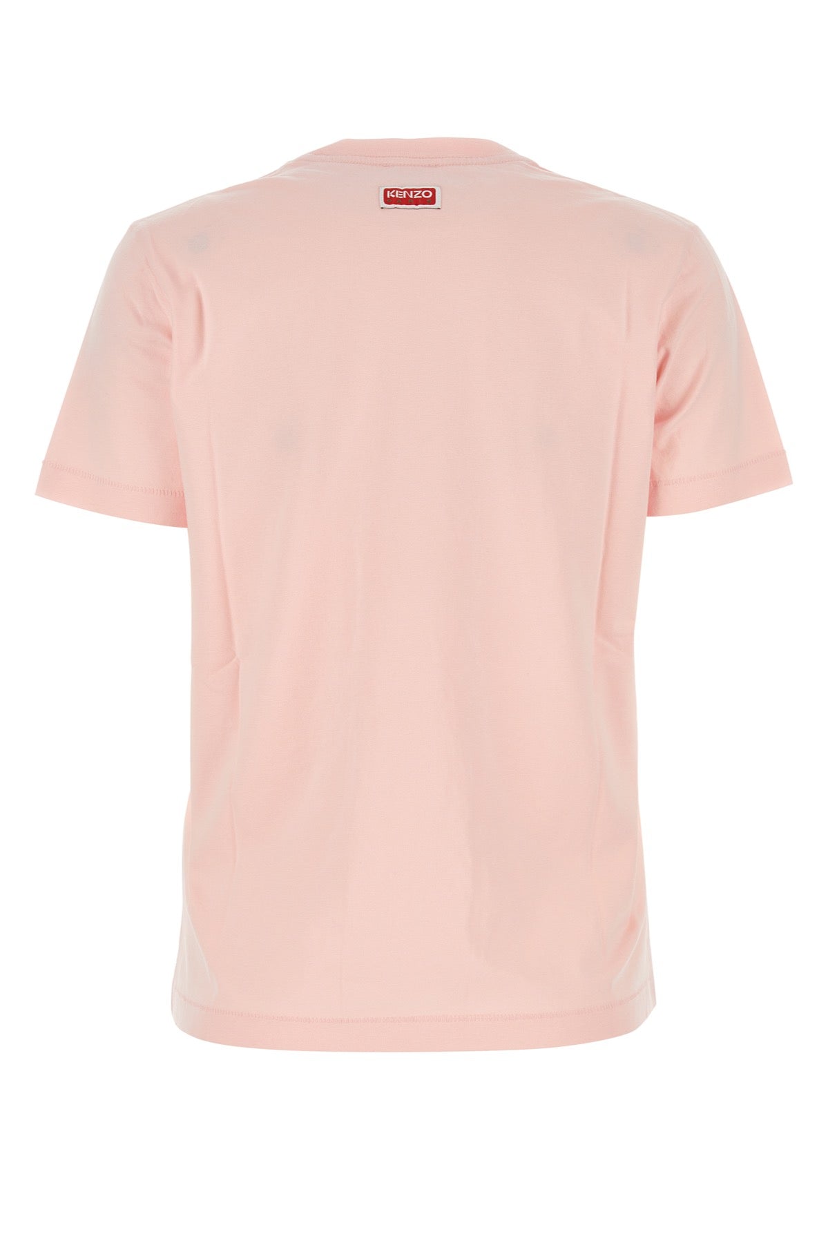 T-SHIRT_FD52TS0394SO_34_Image_2