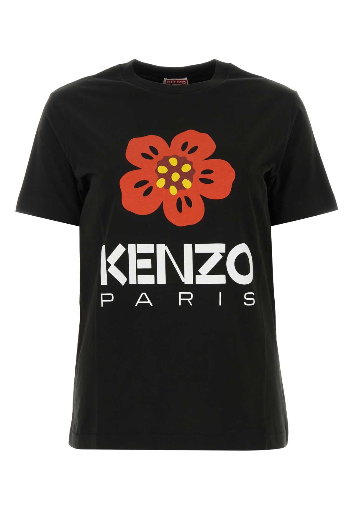 T-SHIRT_FD52TS0394SO_99J_Image_1