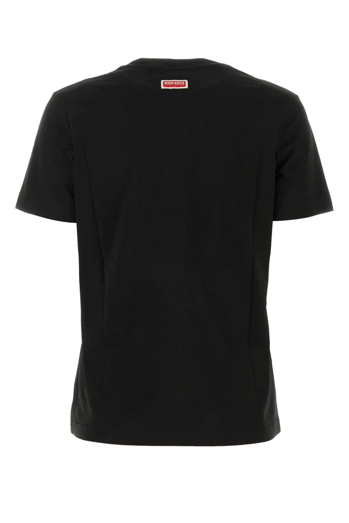 T-SHIRT_FD52TS0394SO_99J_Image_2