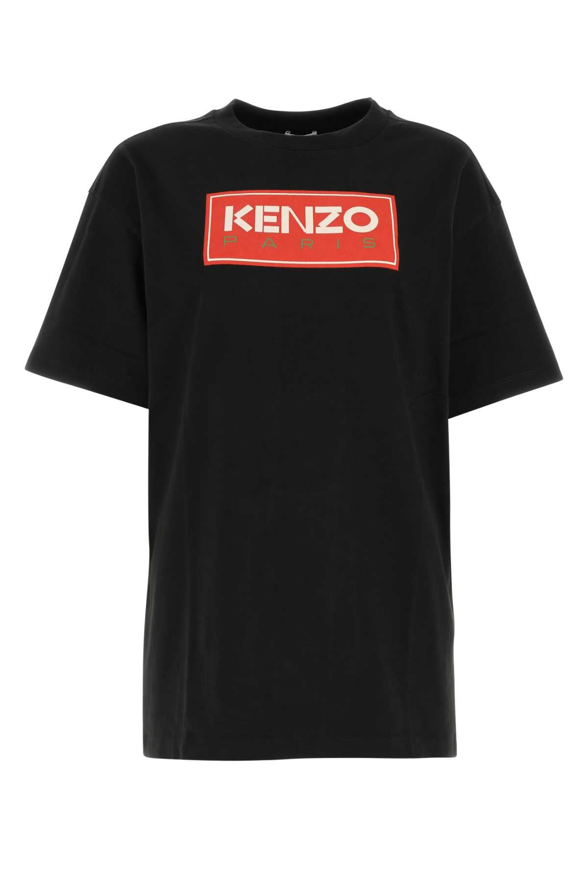 T-SHIRT_FD52TS0414SG_99J_Image_1