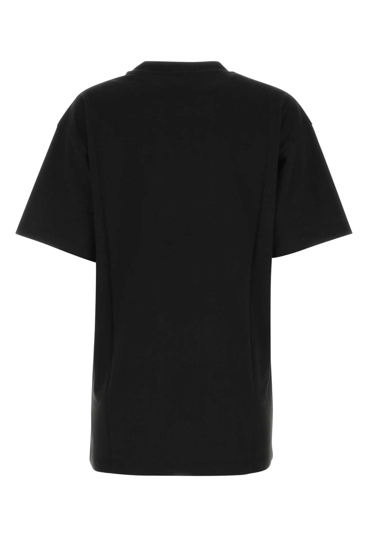 T-SHIRT_FD52TS0414SG_99J_Image_2