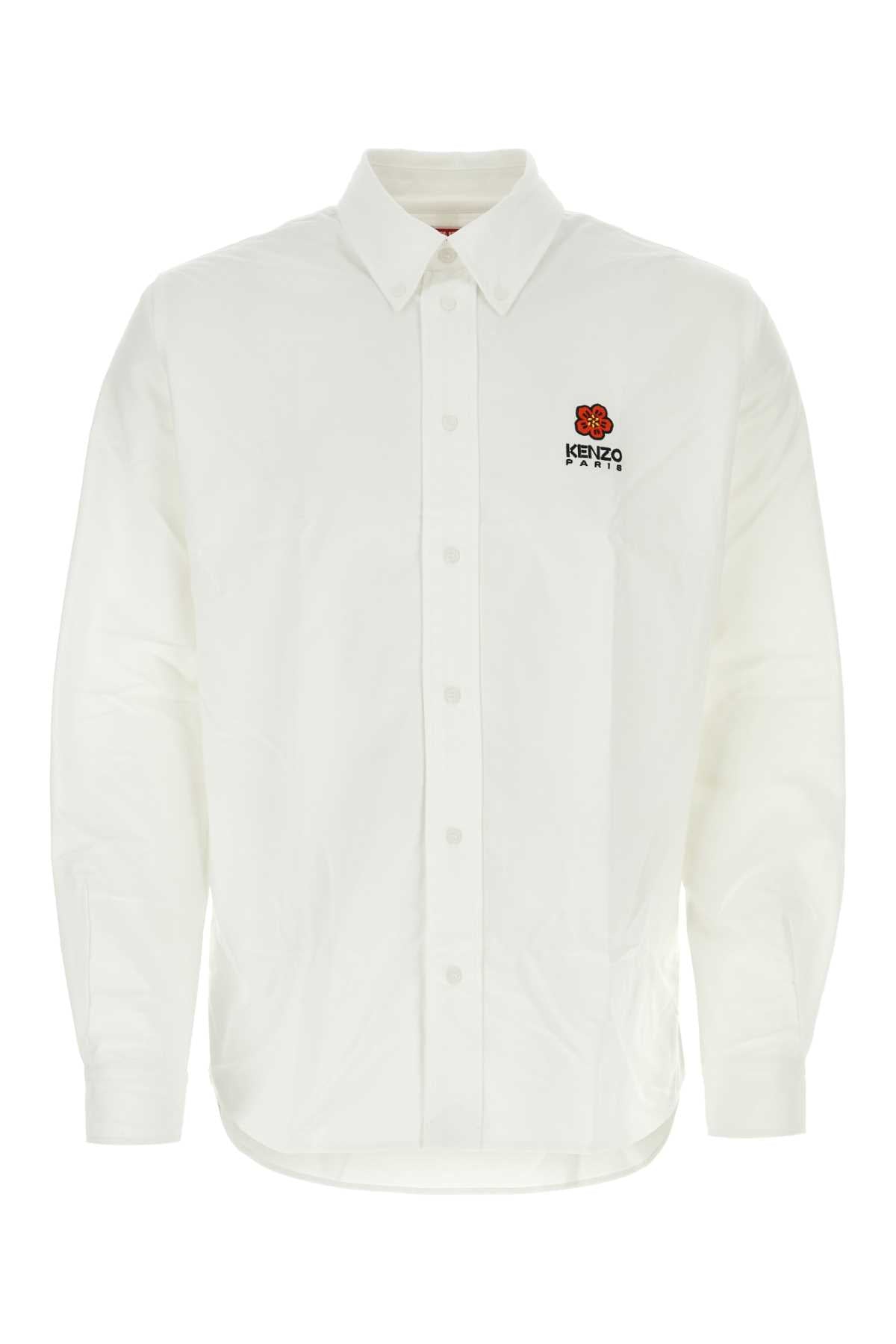 T-SHIRT_FD55CH4109LO_01_Image_1