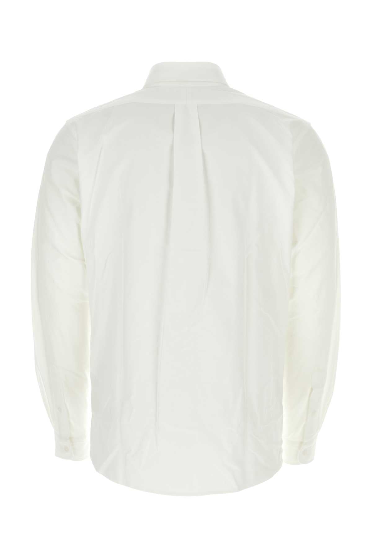 T-SHIRT_FD55CH4109LO_01_Image_2