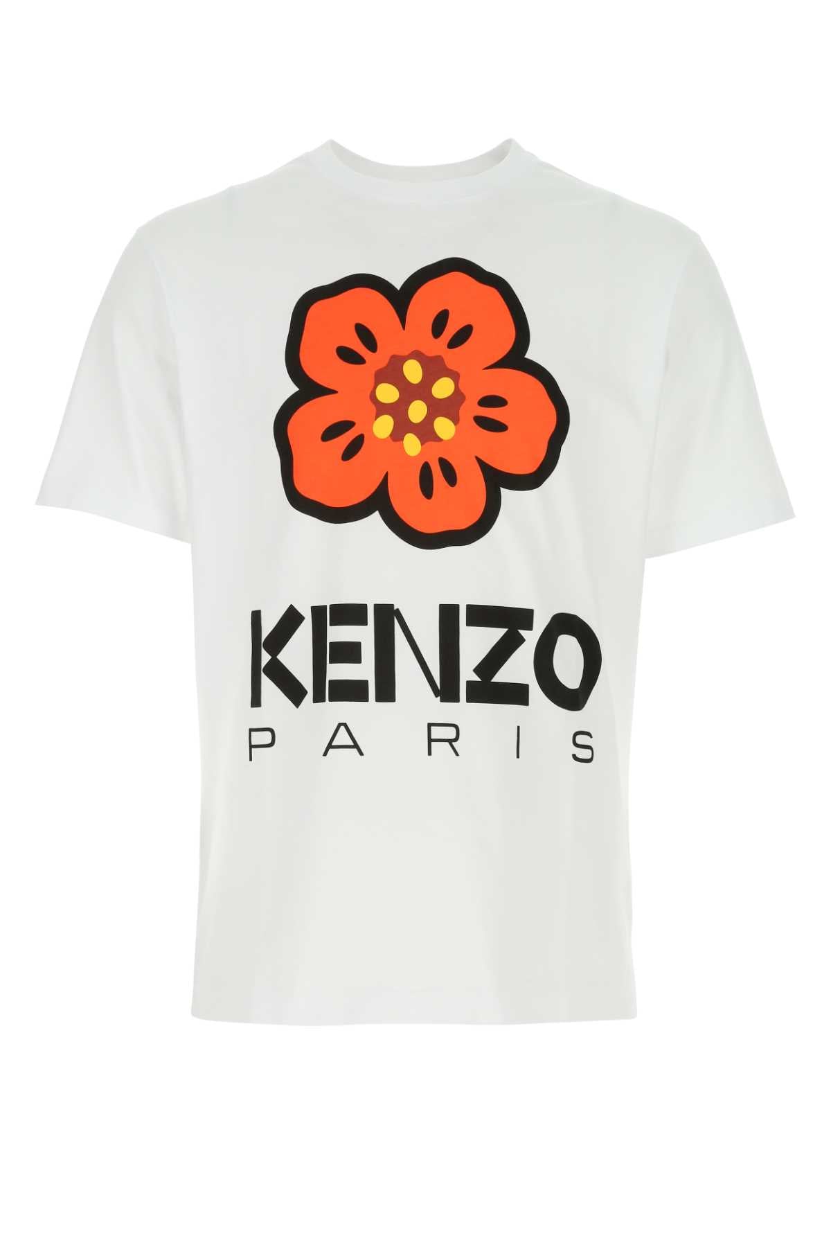 T-SHIRT_FD55TS4454SO_01_Image_1