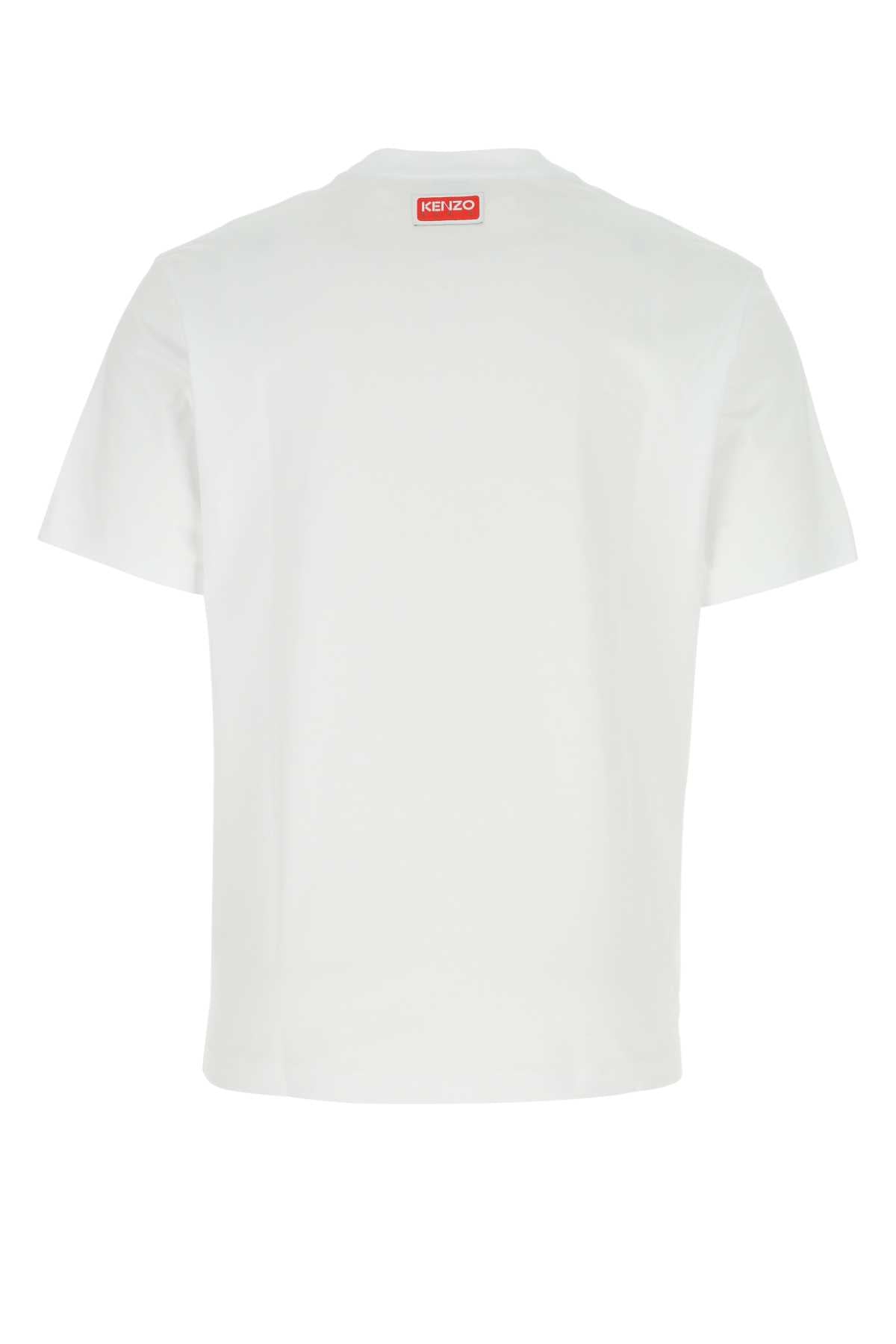 T-SHIRT_FD55TS4454SO_01_Image_2