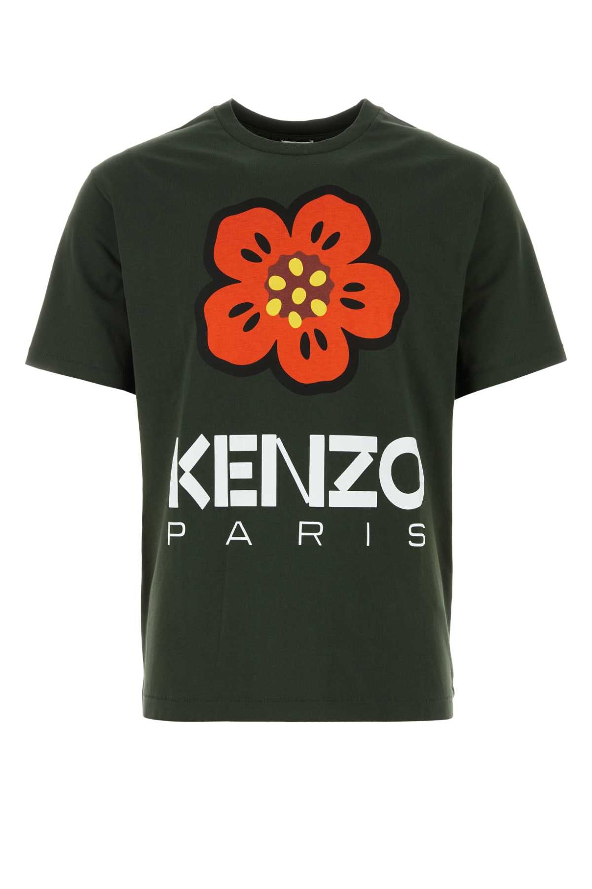 T-SHIRT_FD55TS4454SO_51_Image_1