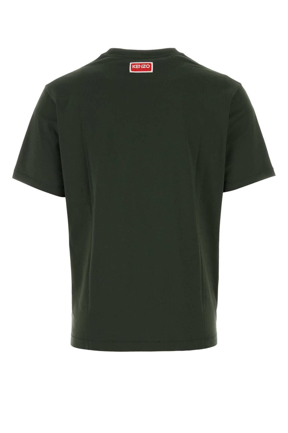 T-SHIRT_FD55TS4454SO_51_Image_2