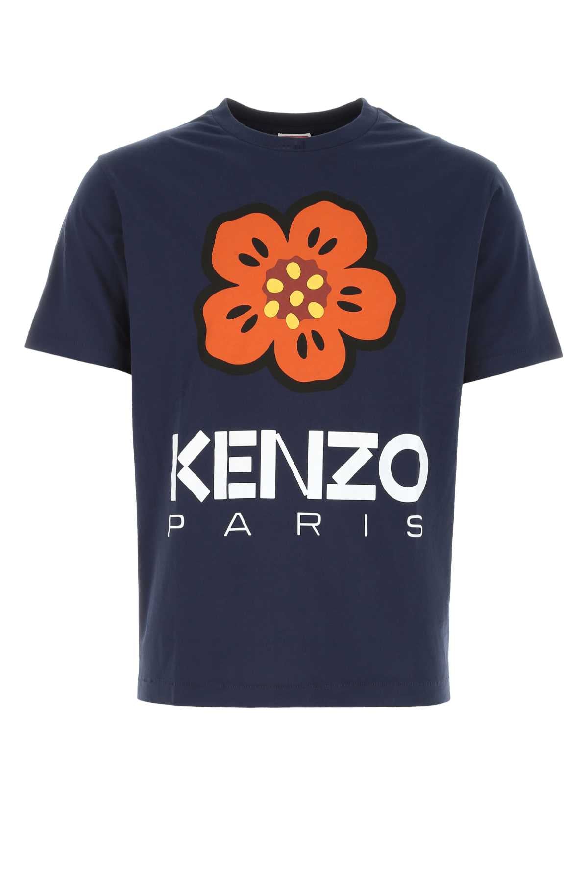 T-SHIRT_FD55TS4454SO_77_Image_1