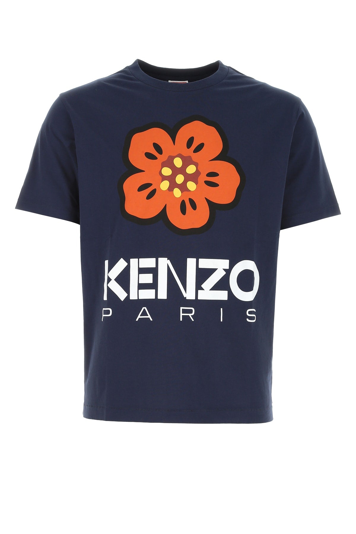 T-SHIRT_FD55TS4454SO_77_Image_1