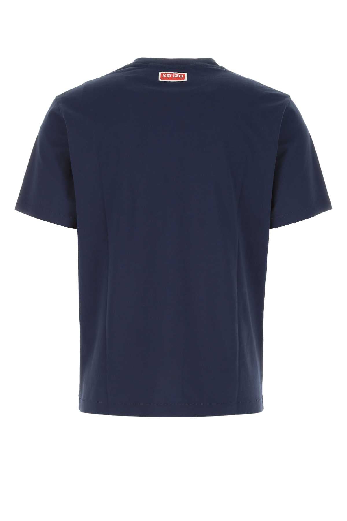 T-SHIRT_FD55TS4454SO_77_Image_2