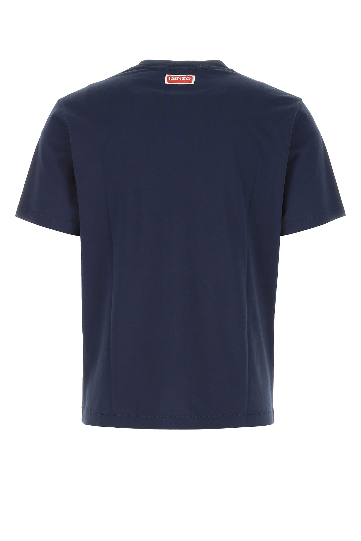 T-SHIRT_FD55TS4454SO_77_Image_2