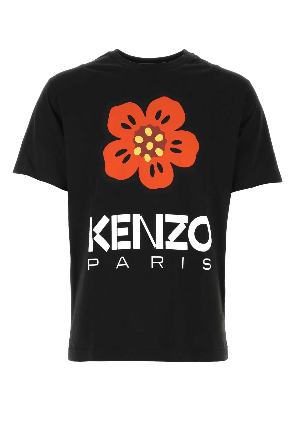 T-SHIRT_FD55TS4454SO_99J_Image_1
