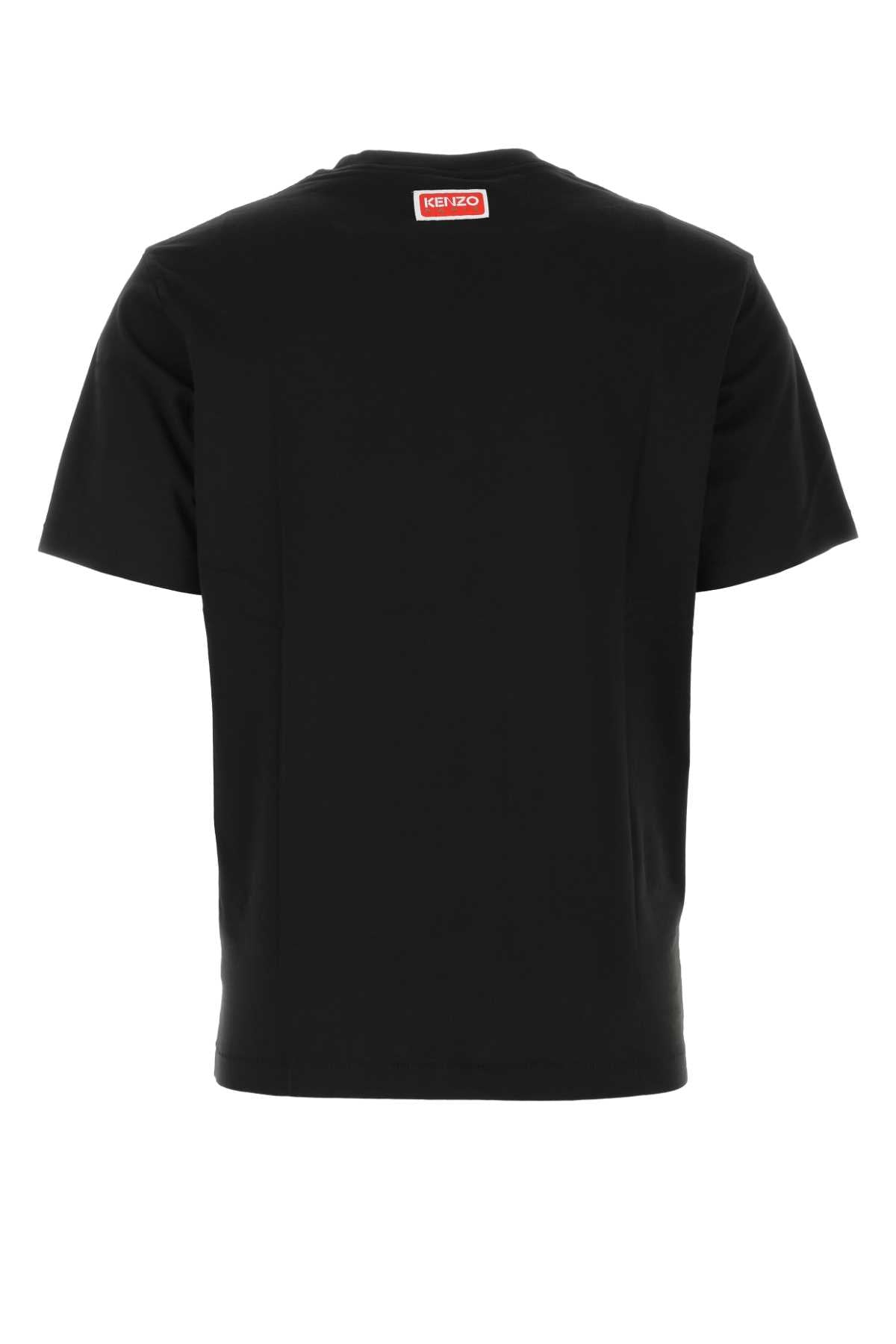 T-SHIRT_FD55TS4454SO_99J_Image_2