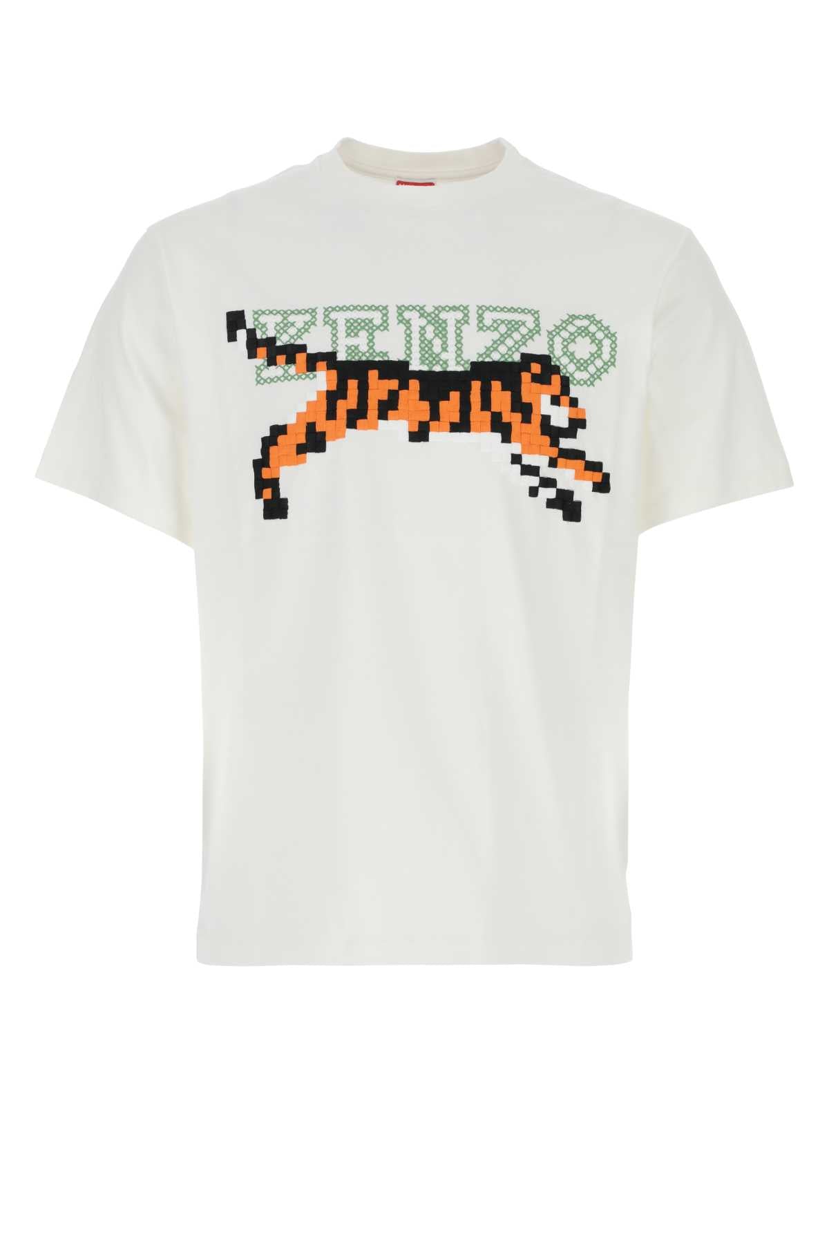 T-SHIRT_FD55TS4464SY_02_Image_1