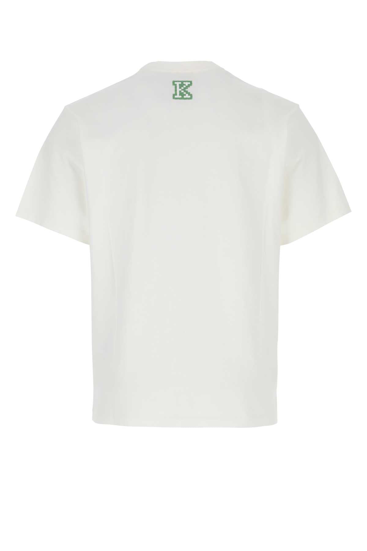 T-SHIRT_FD55TS4464SY_02_Image_2