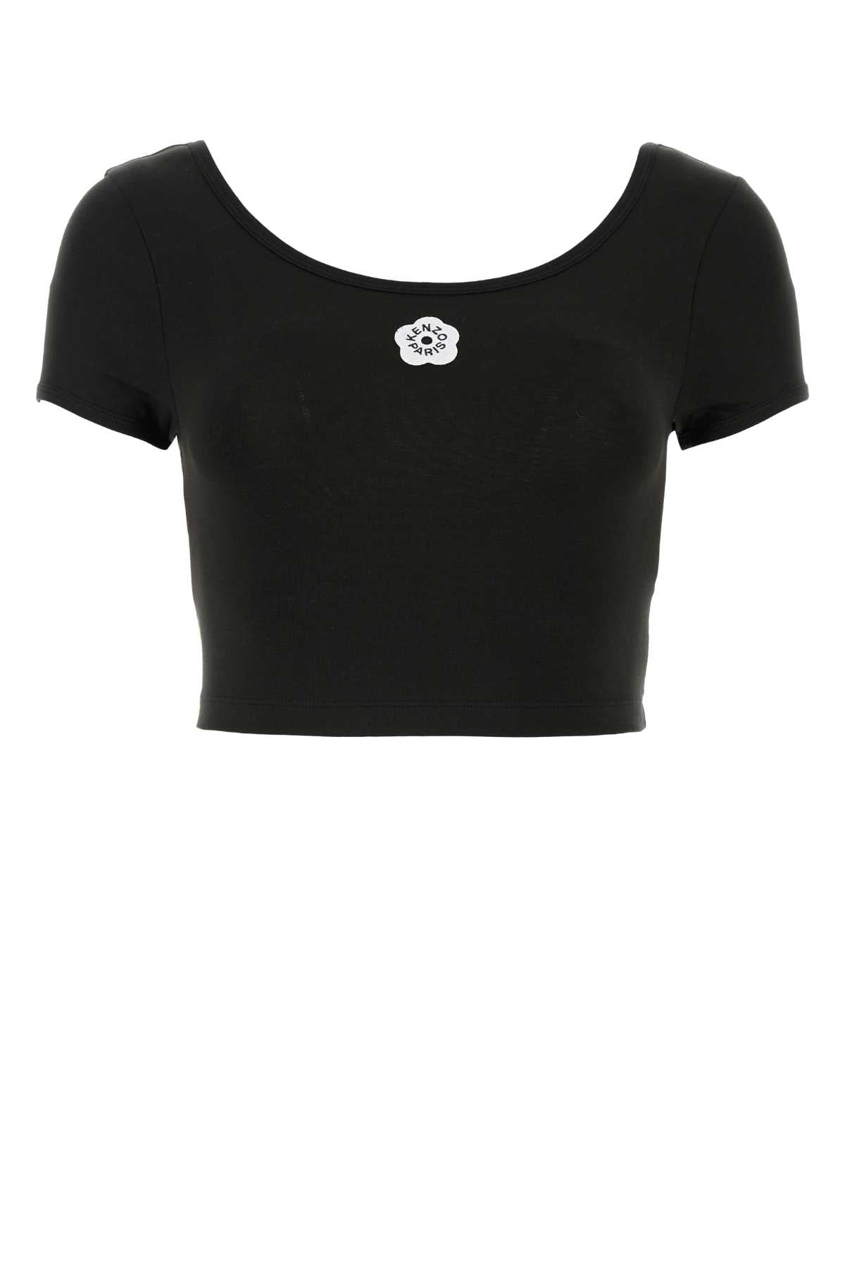 T-SHIRT_FE52TO7094SW_99J_Image_1
